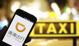 广西抖音爆料案件最新情况,案情揭秘，真相逐步浮出水面